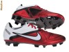 ADIDASI,GHETE NIKE CTR360 MAESTRI ELITE 2 FG-ADIDASI ORIGINALI