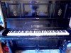 Pianina G. Schwechten