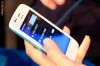 Nokia LUMIA 710 noi sigilate necodate garantie similar albe