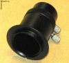 INEL ADAPTOR MICROSCOP PT. NIKON D60 D80 D90 D300 D5500 D3100 D3000 D5100 D5000