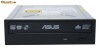 DVD RW Asus lightScribe