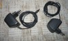 INCARCATOR NOKIA 2285 2300 2310 2600 2610 2626 2650 2651 2652 3100 3120 3200 3205 3210 3220 3230 3285 3300 3310 3330 3360 3361 3390 3395 3410