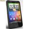 HTC DESIRE HD IMPECABIL