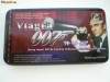 VIAGRA 007,BUN PENTRU FEMEI DACA O IA BARBATUL,50 RON CUTIA-10 PASTILE.(CIALIS-VIAGRA)