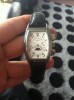 Vand ceas Franck Muller automatic!!Replica AAAA+ !(rolex,omega,hublot,nokia,iphone,galaxy,samsung)