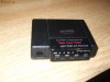 Detector radar Beltronics 162000-23 made in Canada