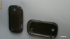 HUSA I5500 GALAXY 5 GALAXY 550 SAMSUNG SPECIALA NOUA CU ACCES LA TOATE FUNCTIILE TELEFONULUI DIN SILICON TPU (Un material mai tare si mai dur)