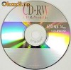 cd rw