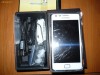 Samsung Galaxy S2 ( SII I9100 ) Alb, white, NOU, sigilat, liber de orice retea