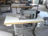 Masina de cusut industrial Durkopp 271