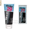 Miscarea 29 Crema