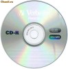 CD VErbatin