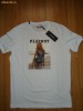 Haine De Firma ! ! ! Tricou Dolce Gabbana