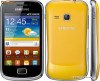 Service GSM - Decodare Samsung Galaxy mini 2 - S6500 - Deblocare S6500 , Decodare Galaxy Mini 2