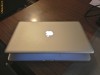 MacBook PRO i7 QuadCore - Variante MacBook Core2Duo Minim Middle 2009