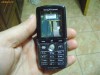 Sony Ericsson K750i