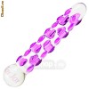 Diamantul Stralucitor Glass Worxx