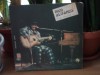 NICU ALIFANTIS PIATA ROMANA NR 9 DISC VINIL LP