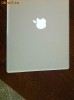 Apple MacBook1,1