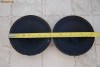 Difuzoare de banda larga Philips de 10 cm, raritati