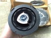 BOXE DIFUZOARE AUTO  BM-1020K NOI NOUTE