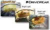 Lentile Drivewear Transitions  + Antireflex