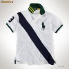Tricouri / Tricou  Polo Ralph Lauren , Autentic 100 % , bumbac 100 % , colectie noua  , modele diferite !!