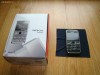 Nokia e72 full  schimb (iphone. nokia. sony, samsung, motorola, gps)