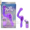 Doc Johnson Valul Vibrator pentru Punctul G