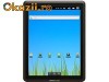 Archos Arnova 9 G2 501916