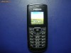 Samsung GT-E1170i