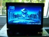 Radio-CD/MP3/DVD/USB/IPOD/GPS/DVB-T/BLUETOOTH CAR-DREAM LD-0112 marca germana