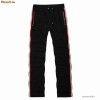 Pantaloni Dolce Gabbana de barbati