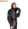 Geaca moto marca RKSports noua XL