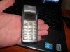 Nokia 1101