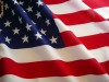 Comenzi America
