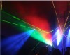 Laser RGB 5W, laser discoteca 5000mW, laser club, laser RGY, 7 culori, laser dj, 1W,3W,4W, 5W, 6W, 7W