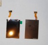 ECRAN LCD DISPLAY NOKIA 3720C, 6700C, 6730C NOU SIGILAT