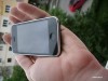 Vand iPhone 3GS 16GB Neverlocked + Jailbreak