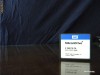 FLSAH CARD MEMORIE SSD 2 GB TIP CF/MD marca WESTERN DIGITAL SILICON DRIVE SSD-C02G-3500