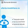 Vand oferta-imobiliare.ro