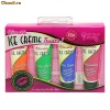 Crema Racoritoare Lubrifiant Mini Pachet