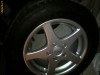 Vand Jante Magneziu 15 5 spite, Mercedes, BMW, Audi, VW; model deosebit (schimb cu laptop, aur, telefon iphone- nokia-