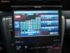 dvd auto pioneer avh-p5000dvd cu defect