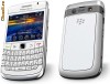 blackberry 9780 alb