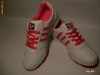 Vand Adidas Casual Model Nou !!!