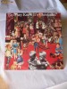 VINIL RAR - DO THEY KNOW ITS CHRISTMAS -