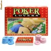 Poker pentru Indragostiti