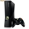 Consola Microsoft Xbox 360, 4GB