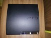 PS3 slim 250